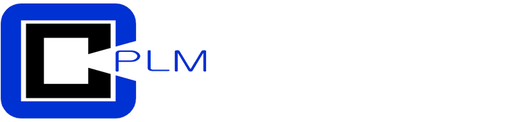 PLM Fertigungstechnik Weyhe