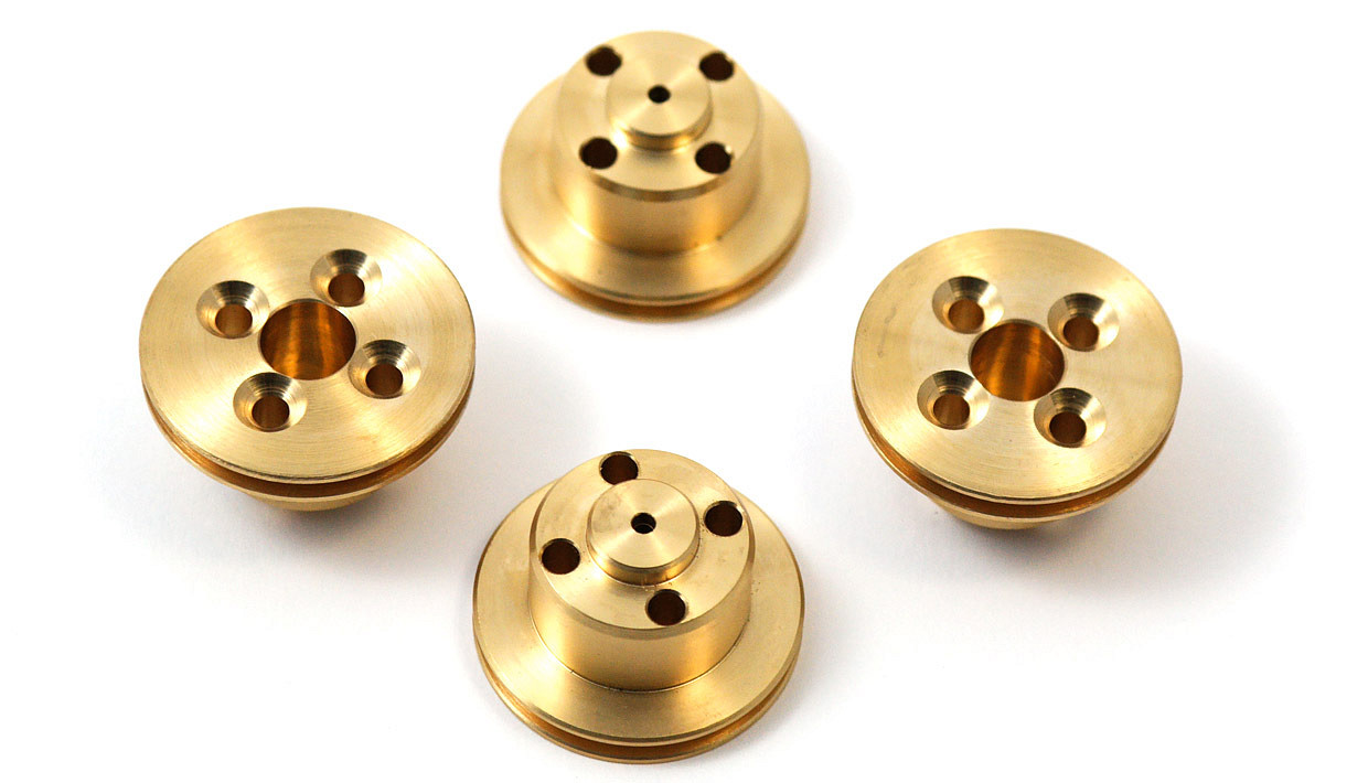 01_drehen_slider