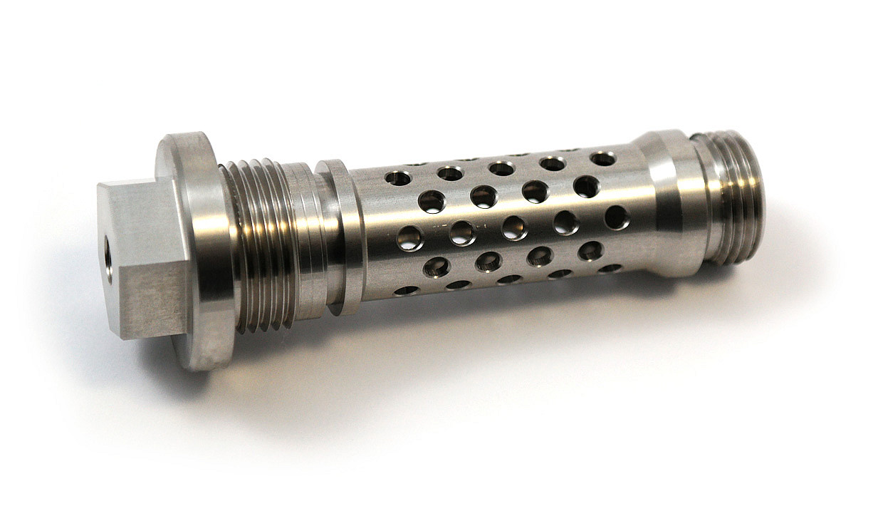 04_fraesen_slider